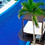 Senses Riviera Maya, Oceanfront Boutique Hotel, Adults Only