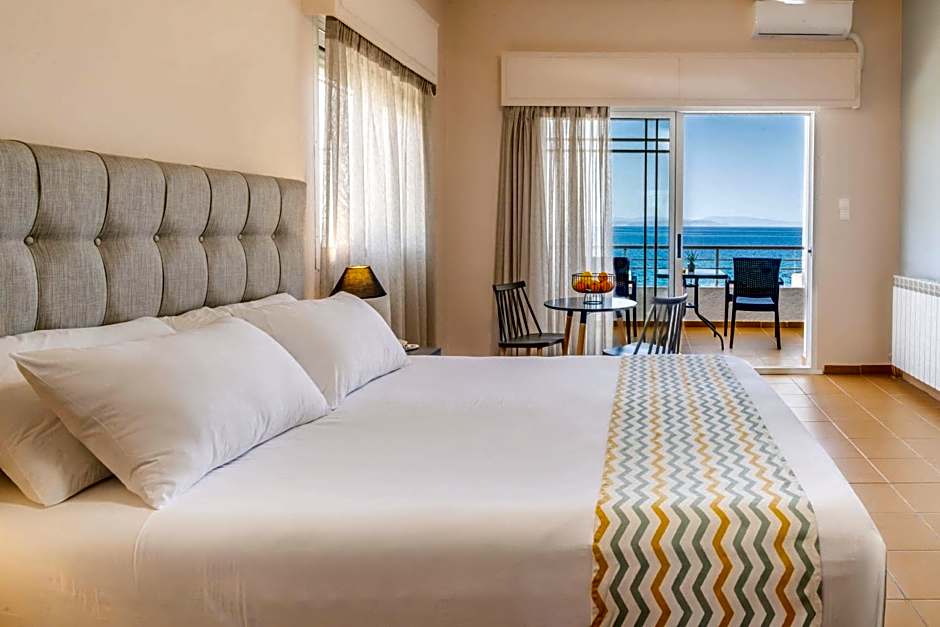 CHIOS HOTEL