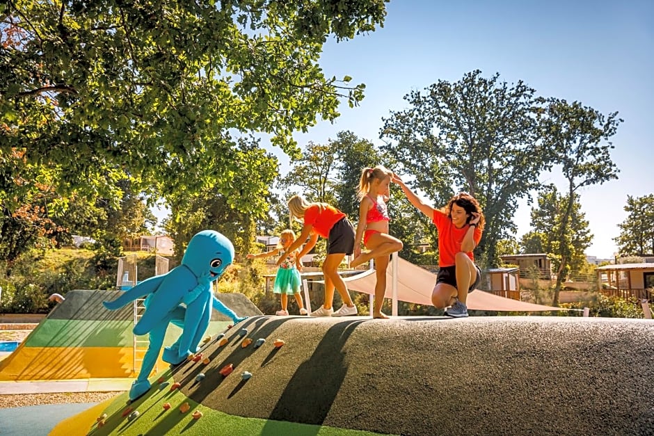 Veya Hotel by Aminess