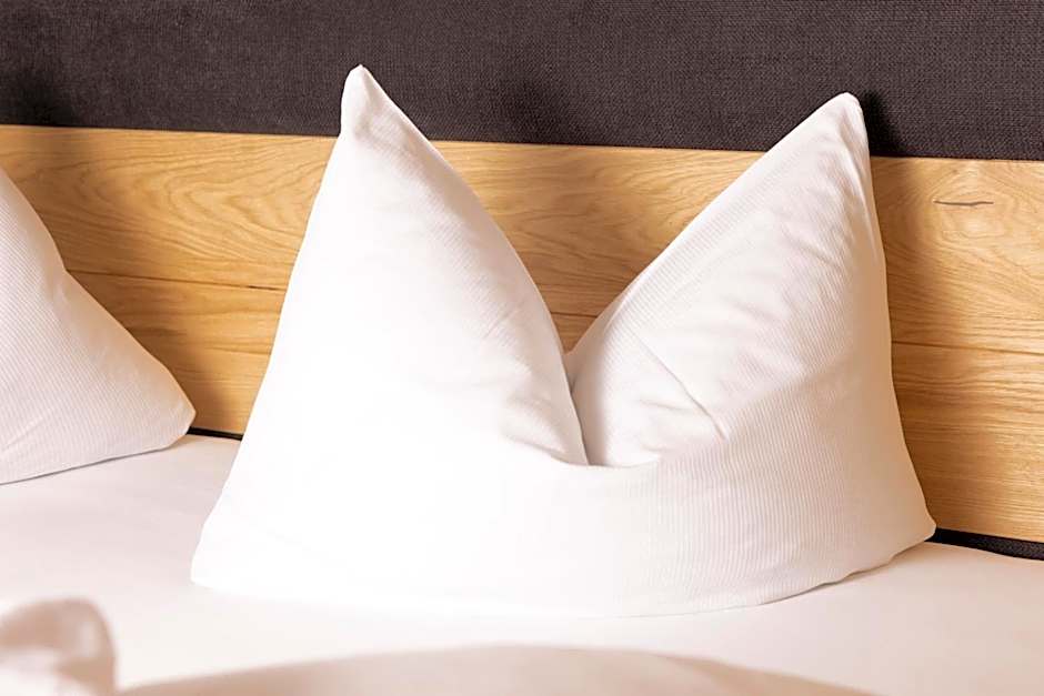 LUMA Stubai Aparthotel - Neueröffnung inklusive STUBAI SUPER CARD