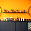 Vienna House Easy by Wyndham Limburg