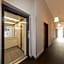 Hotel Demling