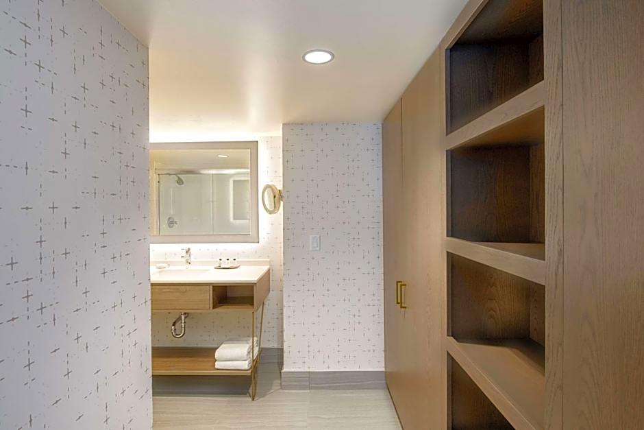 Sonesta Columbus Downtown