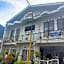 Hotel O Panorama House Near Lokon Camping Ground