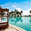 Dreams Puerto Morelos Resort & Spa - All Inclusive