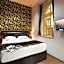 Opera Garden Hotel & Apartments