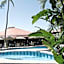 Hotel Kamico