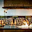 Hilton Helsinki-Vantaa Airport