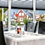 Best Western Laegreid Hotell