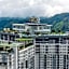 Genting Premium Suite Windmill Upon Hills by JAz Home Suites
