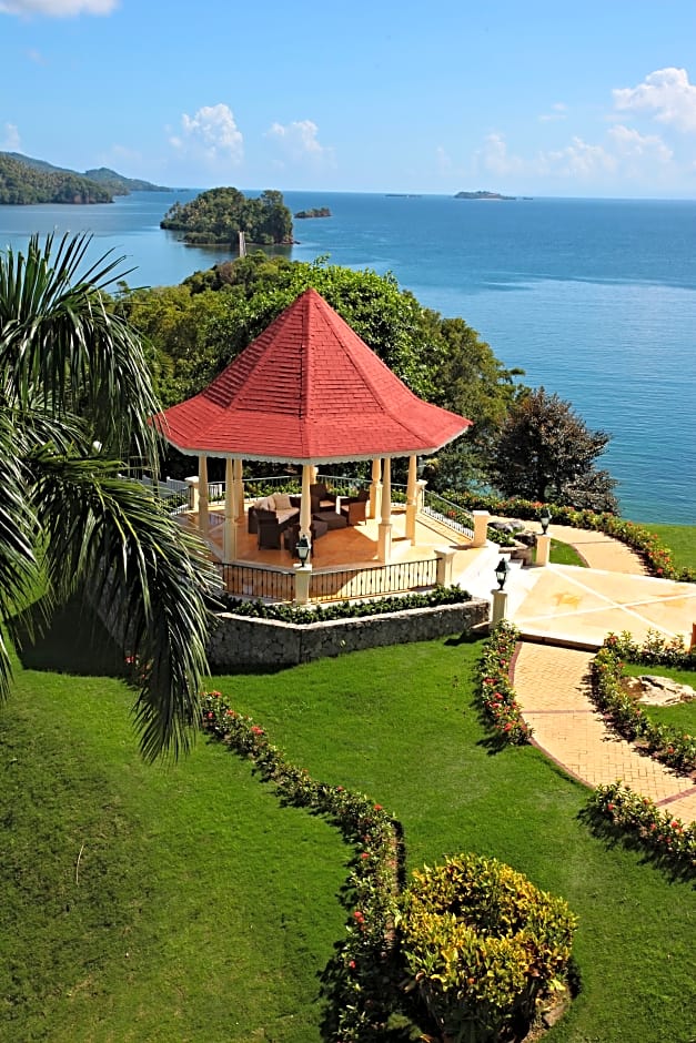 Bahia Principe Grand Cayacoa