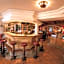 Mohnhotel - Bergwirt Schrammel