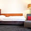 Hotel & Restaurant Walfisch