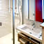 ibis Styles Saint Malo Port