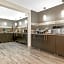 Super 8 by Wyndham Rochester Mayo Clinic Area