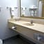 Country Inn & Suites by Radisson, Round Rock, TX