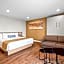 Days Inn by Wyndham Riviere-Du-Loup