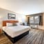 SureStay Plus Hotel by Best Western Mountain View