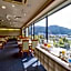 Hotel AreaOne Wadayama