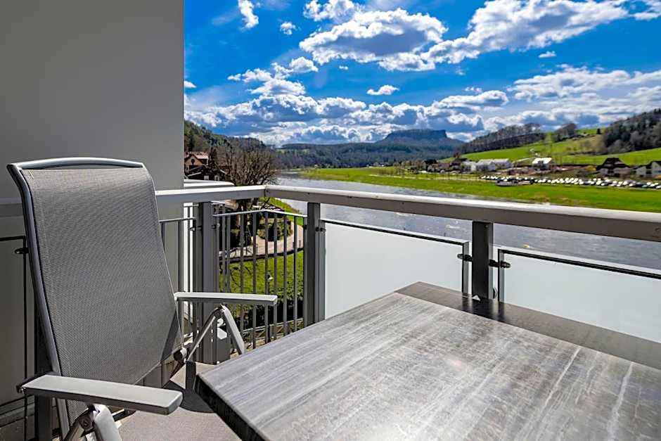 Rathener Hof by STEIGER Hotels