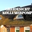 Appartement Greidesicht Kollumerpomp