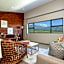 Dragonview Lodge