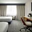 Courtyard by Marriott Hartford Cromwell