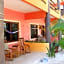 Hotel Villa Kiin
