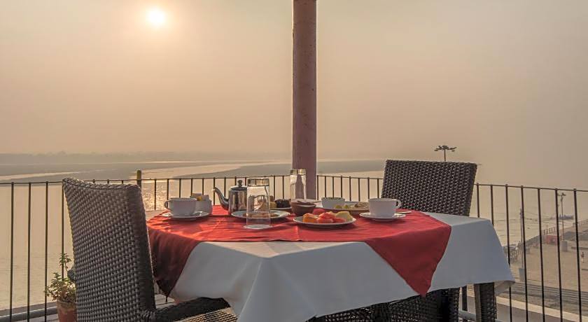 Amritara Suryauday Haveli