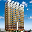 Toyoko Inn Hokkaido ShinHakodate Hokutoeki Minamiguchi