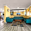 Quality Inn & Suites Dublin
