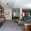 Courtyard by Marriott Morgantown