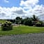 Pukenui Lodge Motel