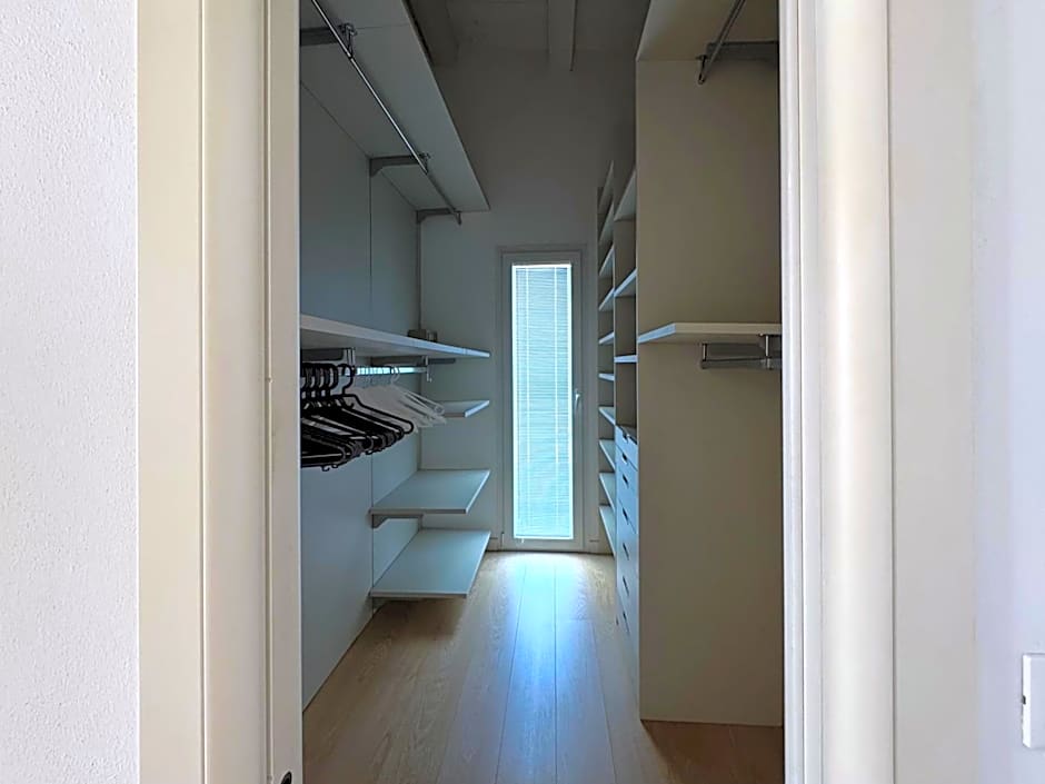 Hotel Lux