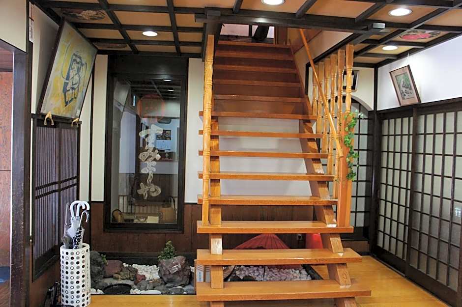 Sumiyoshiya