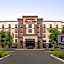 Hampton Inn By Hilton & Suites Pittsburgh/Harmarville