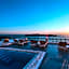 Afroessa Hotel by Caldera Houses