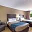 Econo Lodge Little Creek