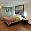 Super 8 by Wyndham McAllen/Downtown