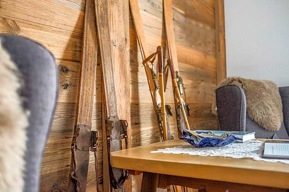 Haus Standlgut Rauris -- incl Sommercard