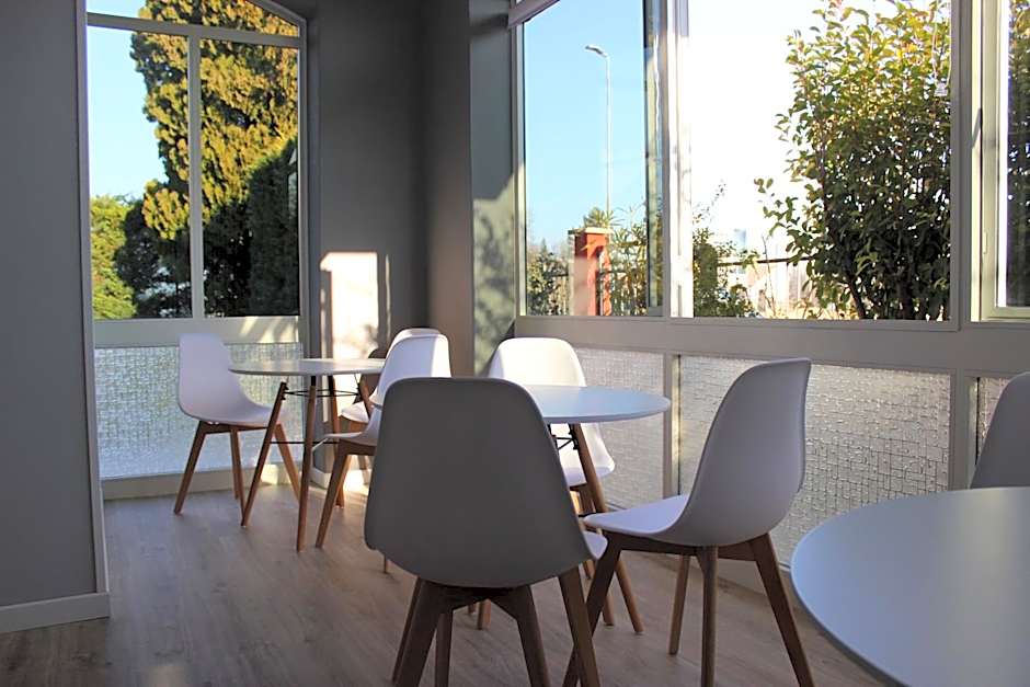 Residenza Guglielmo - Free Parking