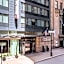 Hilton Garden Inn Chicago Downtown/North Loop