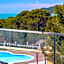 Melia Durres Albania