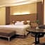 Muara Hotel and Mall Ternate