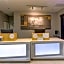 Holiday Inn Express Hotel & Suites Shelbyville By IHG