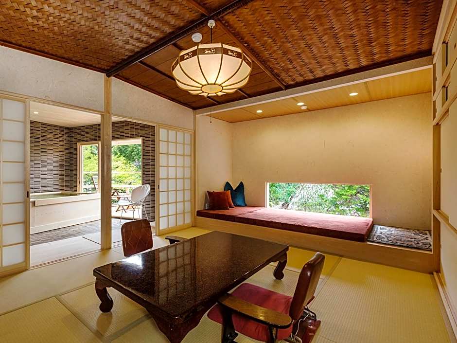 Nanzenji Yachiyo