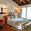 Hotel Masia La Palma