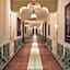 Colosseum Boutique Hotel & Spa