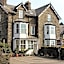 St John's Lodge Guest House incl off-site leisure club