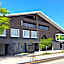 Hotel Grandvert Kyukaruizawa